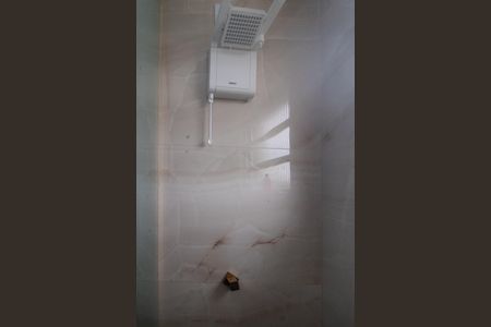 Apartamento à venda com 81m², 3 quartos e 2 vagas Apartamento à venda com 81m², 3 quartos e 2 vagasBanheiro