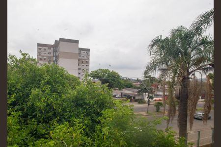 Apartamento à venda com 81m², 3 quartos e 2 vagas Apartamento à venda com 81m², 3 quartos e 2 vagasVista