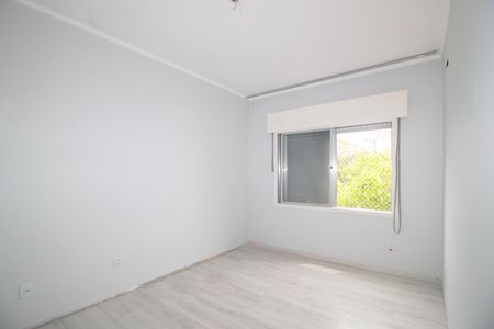Apartamento à venda com 81m², 3 quartos e 2 vagas Apartamento à venda com 81m², 3 quartos e 2 vagasQuarto 2