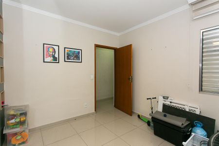 Casa à venda com 165m², 4 quartos e 2 vagasCasa 2 - Quarto