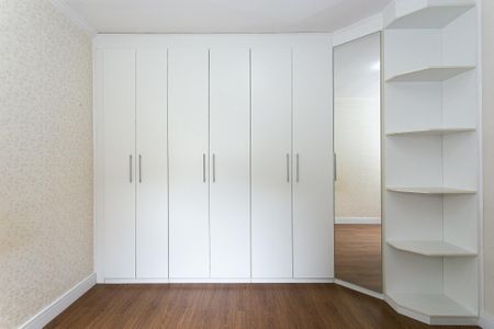 Casa 1 - Quarto de casa à venda com 4 quartos, 165m² em Maranhão, São Paulo