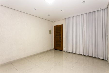 Casa à venda com 165m², 4 quartos e 2 vagasCasa 2 - Sala