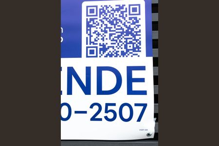 Casa à venda com 165m², 4 quartos e 2 vagasPlaca