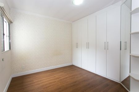 Casa 1 - Quarto de casa à venda com 4 quartos, 165m² em Maranhão, São Paulo