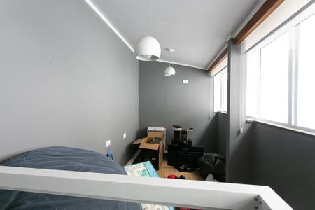 Casa à venda com 165m², 4 quartos e 2 vagasCasa 2 - Escritório