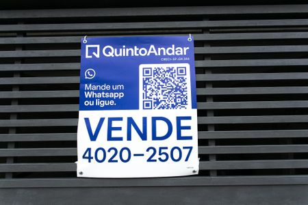 Casa à venda com 165m², 4 quartos e 2 vagasPlaca