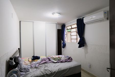 Apartamento à venda com 98m², 3 quartos e 1 vaga Apartamento à venda com 98m², 3 quartos e 1 vagaSuíte