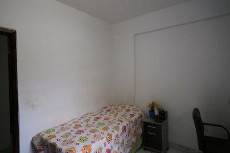 Apartamento à venda com 98m², 3 quartos e 1 vaga Apartamento à venda com 98m², 3 quartos e 1 vagaQuarto