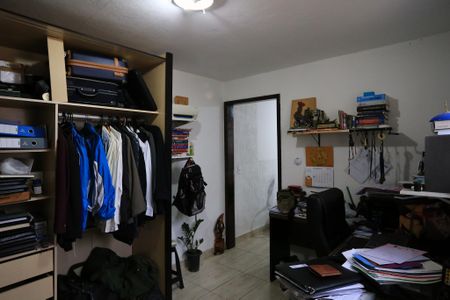 Apartamento à venda com 98m², 3 quartos e 1 vaga Apartamento à venda com 98m², 3 quartos e 1 vagaCorredor