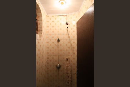 Apartamento à venda com 98m², 3 quartos e 1 vaga Apartamento à venda com 98m², 3 quartos e 1 vagabanehiro de