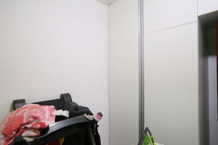 Apartamento à venda com 98m², 3 quartos e 1 vaga Apartamento à venda com 98m², 3 quartos e 1 vagaQuarto 1