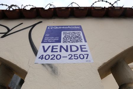 Apartamento à venda com 98m², 3 quartos e 1 vaga Apartamento à venda com 98m², 3 quartos e 1 vagaPlaquinha