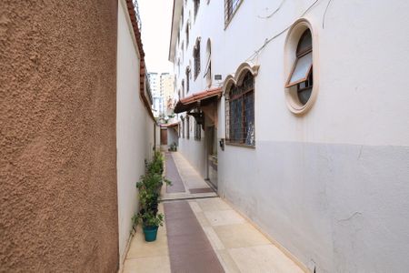 Apartamento à venda com 98m², 3 quartos e 1 vaga Apartamento à venda com 98m², 3 quartos e 1 vagaEntrada