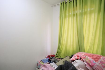 Apartamento à venda com 98m², 3 quartos e 1 vaga Apartamento à venda com 98m², 3 quartos e 1 vagaQuarto 1