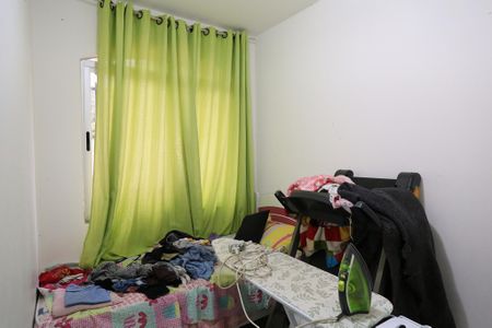 Apartamento à venda com 98m², 3 quartos e 1 vaga Apartamento à venda com 98m², 3 quartos e 1 vagaQuarto 1