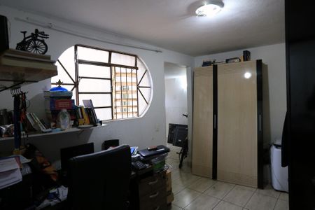 Apartamento à venda com 98m², 3 quartos e 1 vaga Apartamento à venda com 98m², 3 quartos e 1 vagaCorredor