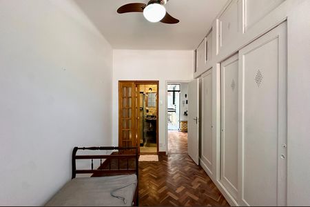 Apartamento para alugar com 65m², 2 quartos e sem vagaSuíte