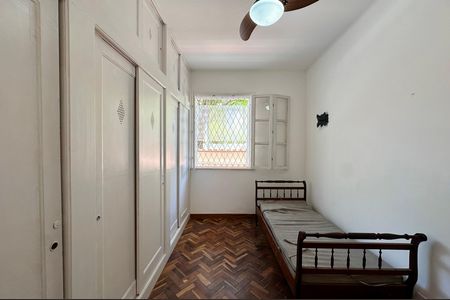Apartamento para alugar com 65m², 2 quartos e sem vagaSuíte