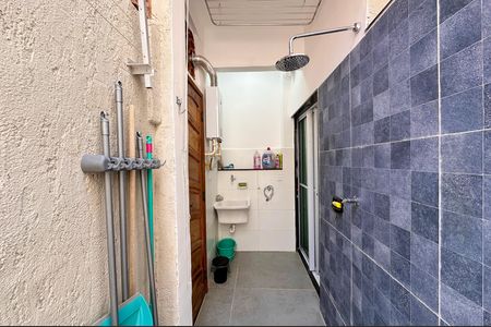 Apartamento para alugar com 65m², 2 quartos e sem vagaÁrea de Serviço