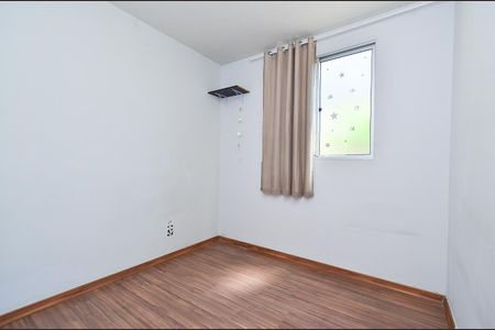 Apartamento à venda com 45m², 2 quartos e sem vaga Apartamento à venda com 45m², 2 quartos e sem vagaQuarto 2