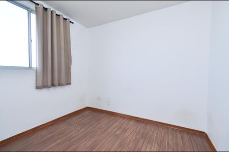 Apartamento à venda com 45m², 2 quartos e sem vaga Apartamento à venda com 45m², 2 quartos e sem vagaQuarto 1