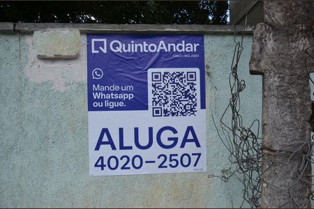 Apartamento à venda com 45m², 2 quartos e sem vaga Apartamento à venda com 45m², 2 quartos e sem vagaPlaca