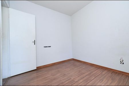 Apartamento à venda com 45m², 2 quartos e sem vaga Apartamento à venda com 45m², 2 quartos e sem vagaQuarto 2