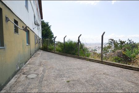 Apartamento à venda com 45m², 2 quartos e sem vaga Apartamento à venda com 45m², 2 quartos e sem vagaÁrea comum