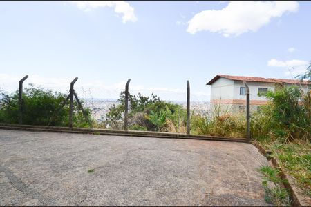 Apartamento à venda com 45m², 2 quartos e sem vaga Apartamento à venda com 45m², 2 quartos e sem vagaÁrea comum