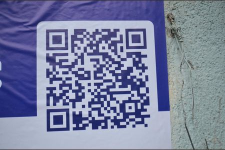 Apartamento à venda com 45m², 2 quartos e sem vaga Apartamento à venda com 45m², 2 quartos e sem vagaPlaca