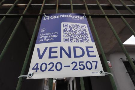 Casa à venda com 134m², 3 quartos e 2 vagasPlaca