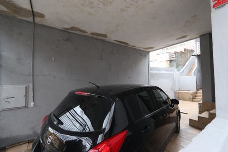 Casa à venda com 134m², 3 quartos e 2 vagasGaragem