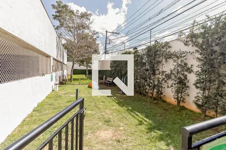 Apartamento à venda com 57m², 2 quartos e 1 vagaEspaço Pet