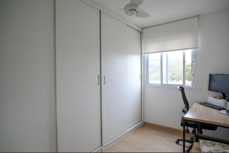 Apartamento à venda com 57m², 2 quartos e 1 vagaQuarto 1