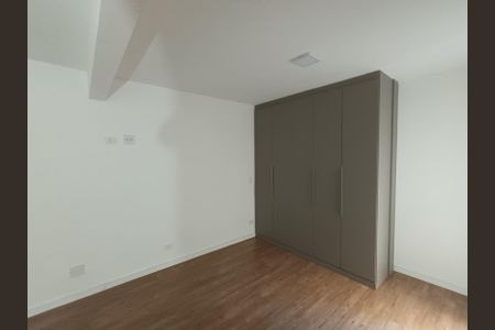 Studio para alugar com 27m², 1 quarto e sem vagaStudio