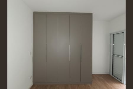 Studio para alugar com 27m², 1 quarto e sem vagaStudio