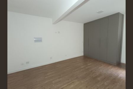 Studio para alugar com 27m², 1 quarto e sem vagaStudio