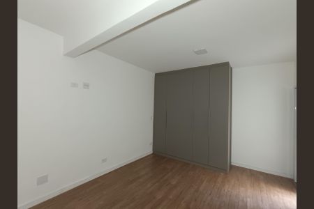 Studio para alugar com 27m², 1 quarto e sem vagaStudio