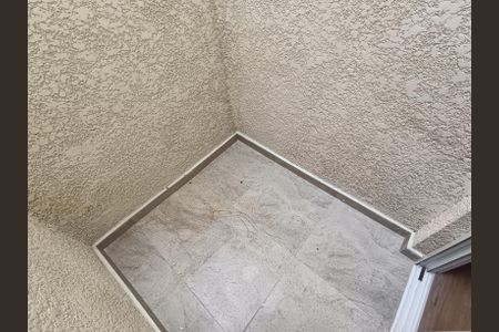 Studio para alugar com 27m², 1 quarto e sem vagaÁrea de Serviço Studio