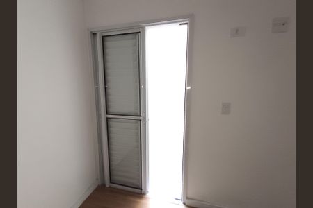 Studio para alugar com 27m², 1 quarto e sem vagaÁrea de Serviço Studio