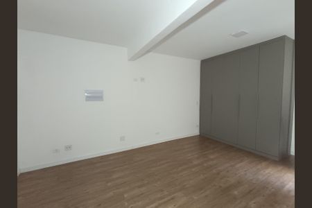 Studio para alugar com 27m², 1 quarto e sem vagaStudio