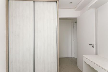 Apartamento à venda com 55m², 2 quartos e 1 vagaQuarto 1