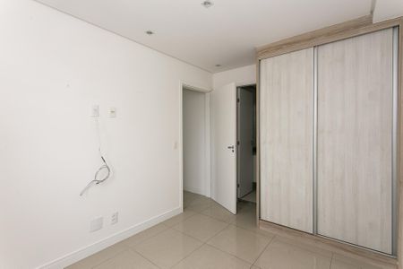 Apartamento à venda com 55m², 2 quartos e 1 vagaQuarto 2