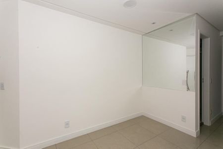 Apartamento à venda com 55m², 2 quartos e 1 vagaSala