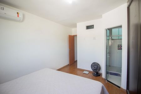 Casa para alugar com 140m², 3 quartos e 2 vagas Casa para alugar com 140m², 3 quartos e 2 vagas Suíte