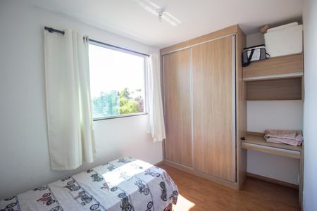 Casa para alugar com 140m², 3 quartos e 2 vagas Casa para alugar com 140m², 3 quartos e 2 vagasQuarto 1