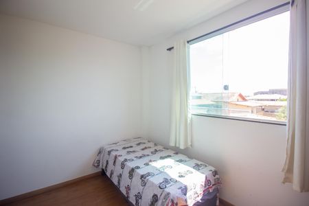 Casa para alugar com 140m², 3 quartos e 2 vagas Casa para alugar com 140m², 3 quartos e 2 vagasQuarto 1