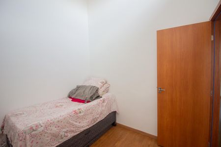 Casa para alugar com 140m², 3 quartos e 2 vagas Casa para alugar com 140m², 3 quartos e 2 vagasQuarto 2