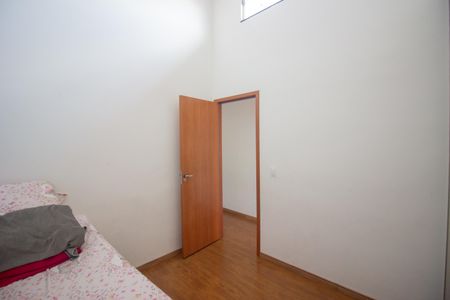 Casa para alugar com 140m², 3 quartos e 2 vagas Casa para alugar com 140m², 3 quartos e 2 vagasQuarto 2