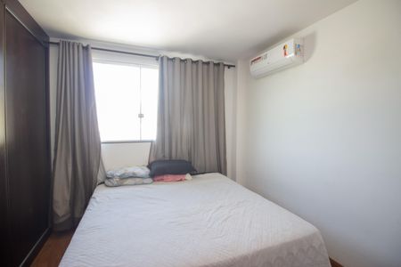 Casa para alugar com 140m², 3 quartos e 2 vagas Casa para alugar com 140m², 3 quartos e 2 vagas Suíte